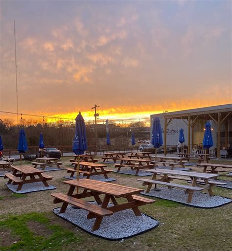 Southernside Brewing Co.