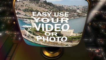 Image result for Autovocoding 20th Century Fox