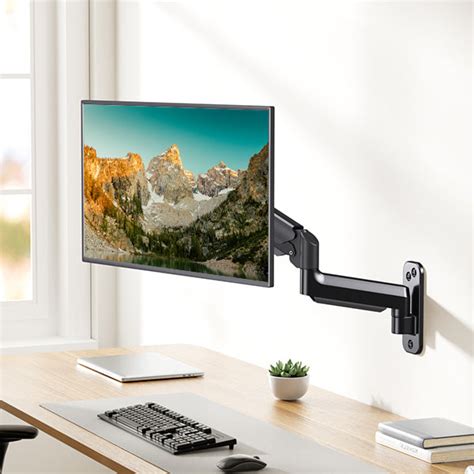 Wall Mountable Computer Monitor 的图像结果