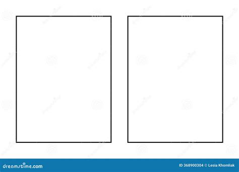 Image result for Data Comparison Chart