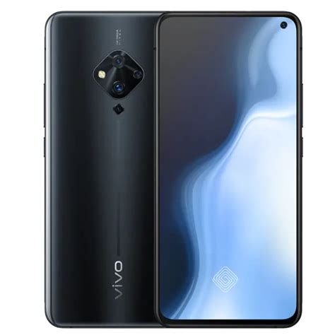 Vivo Mobile Price in Bangladesh 2026 | MobileDokan