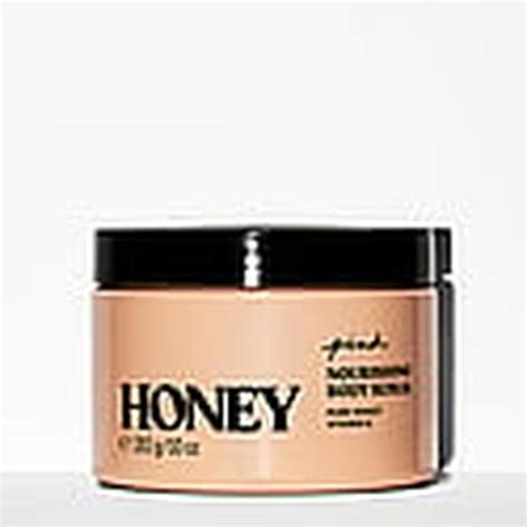 Body Wash: Buy Body Wash & Scrub for Women | Victoria's Secret India