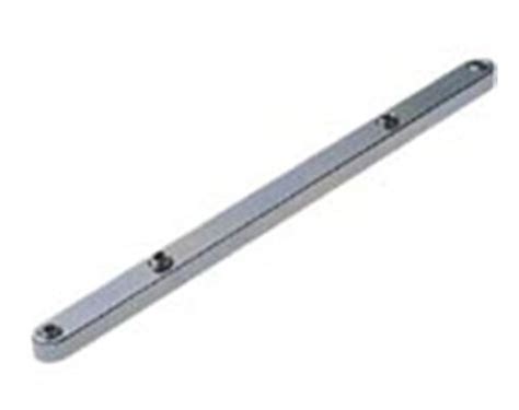 Image result for Festool MFT Threaded Inserts