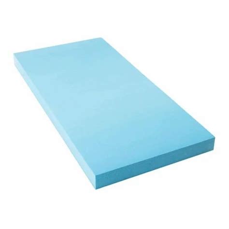 Insulation Board - 50mm XPS Insulation Board Trader - Retailer from Chennai