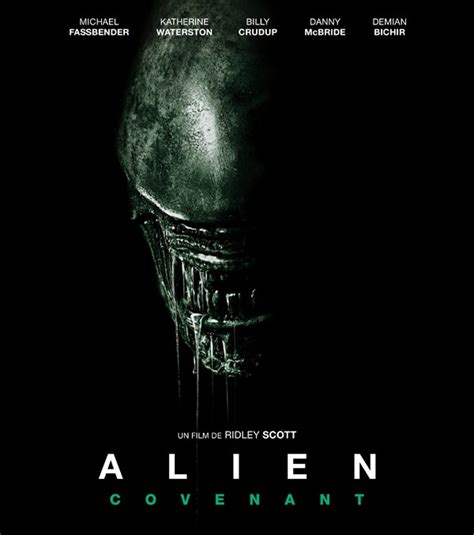 Alien 2017 CDA 的图像结果