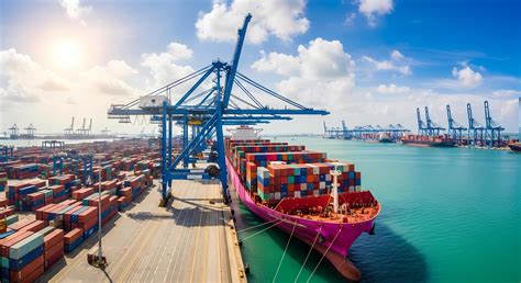 Logistics Workscreen 的图像结果