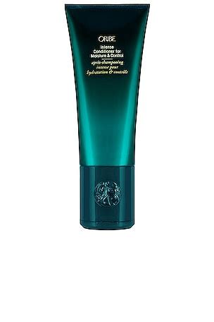 Shop Oribe Shampoo & Conditioner Online at REVOLVE