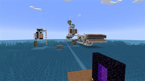 Image result for Minecraft SMP Servers Vanilla Java