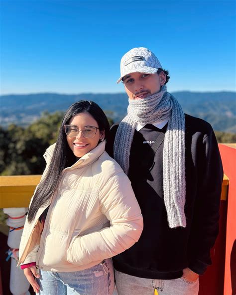 Ilanna Alcântara | Esteticista | mais um ciclo ao seu lado, e dessa vez apenas eu, você e nossos ...