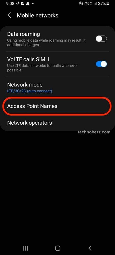 Android No Sim Card 的图像结果