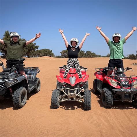 BIZZI TOURS & ACTIVITIES - All You Need to Know BEFORE You Go 2026 ...