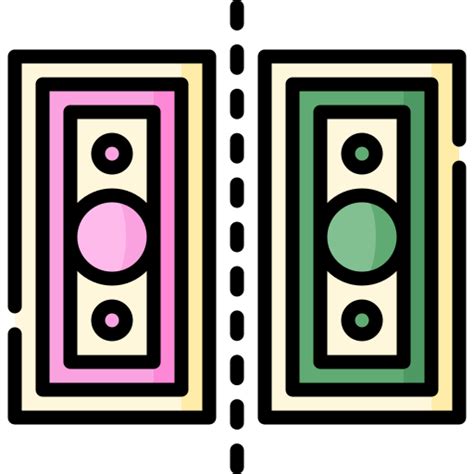 Principle Icon 的图像结果