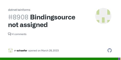 Image result for BindingSource Tutorial