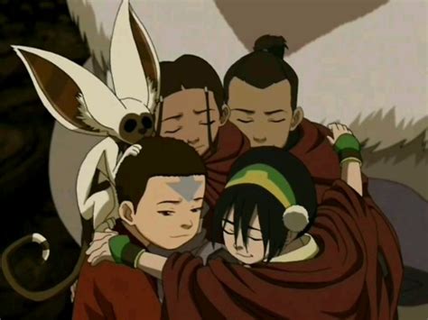 Image result for Atla Intro