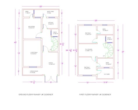Image result for How to Convert AutoCAD Drawing into PDF