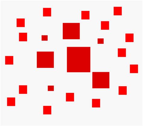 Image result for Minecraft Explosion Particle Effects