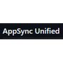 AppSync Tutorial 的图像结果