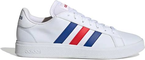 Amazon.in: Adidas India Marketing Pvt Ltd - Men's Shoes / Shoes: Shoes ...