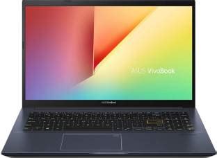 Asus i5 Laptops - Buy Asus i5 Laptops starting at 37990 in India ...