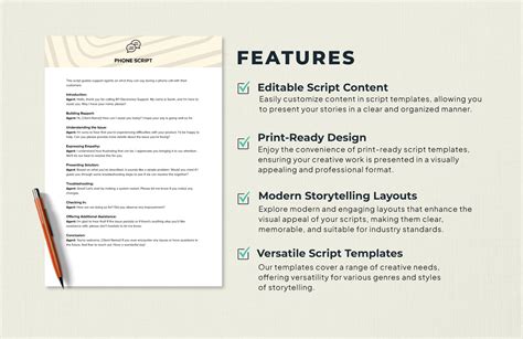Image result for Sample Telephone Script