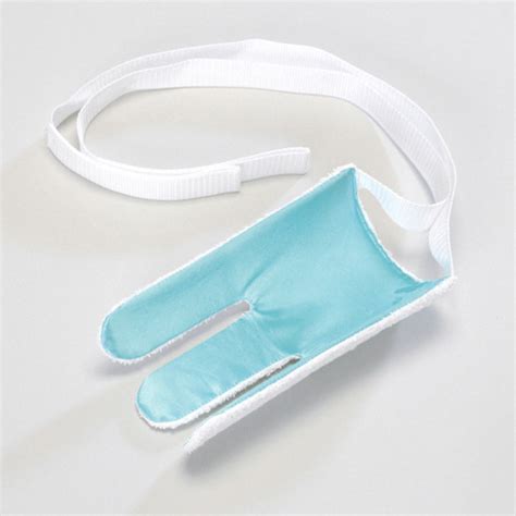 Calzador de calcetines TERRY - Ayudas Dinámicas