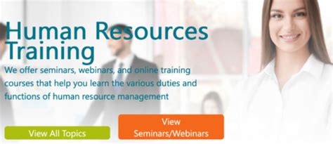 HR Training Online Free 的图像结果