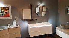 outlet bagno outlet bagno compab in offerta con luce a led arredo outlet bagno outlet bagno compab in offerta con luce a led arredo