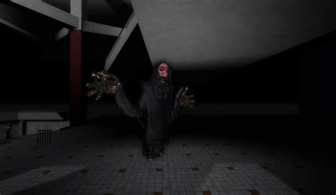 Giant Script Roblox 的图像结果