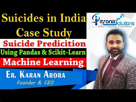 Image result for Root Cause Analysis Machine Learning Python