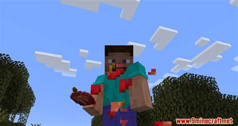 Image result for Minecraft Create Mod Factory Building