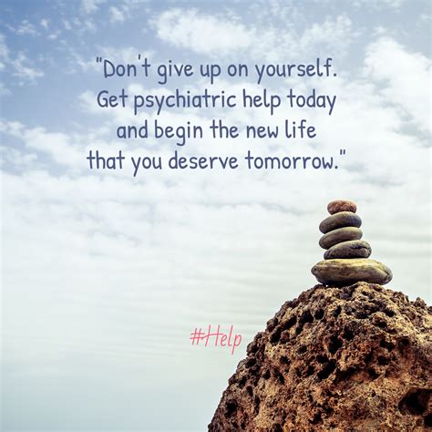 Uplifting Quotes Mental Health