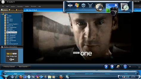 Cable TV Live 的图像结果