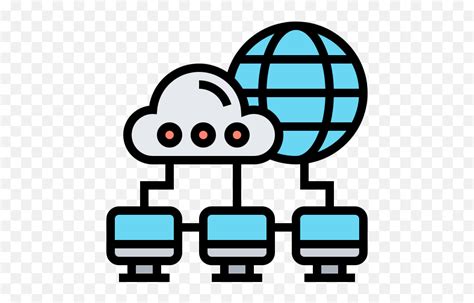 Image result for Interserver Transparent Logo