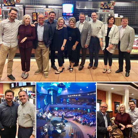 Premier of Gospel Music Hymn Sing - Heaven's Jubilee! Takes Over Sun ...