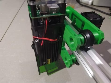 Laser Grbl Tutorial for Beginners 的图像结果