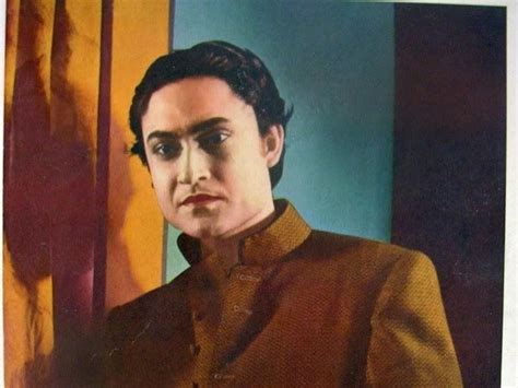 Ashok Kumar Ke Damad Ki 10 Photo: अशोक कुमार के दामाद की 10 तस्वीरें ...