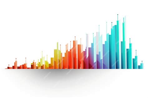 Color Graph 的图像结果