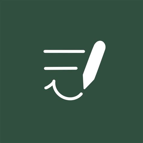 Good Notes Icon 的图像结果