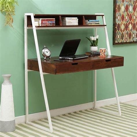 Buy Study Table & Office Table Online - Up to 55% Off Sale at @IKIRU