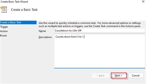 Batch Script Python 的图像结果