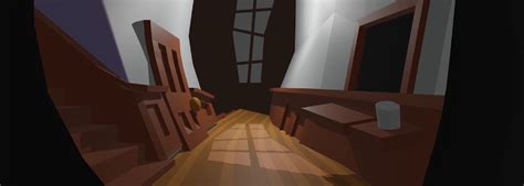 Image result for Styleze Blender Modeling