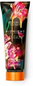 Victoria's Secret MIDNIGHT FLEUR BODY LOTION - Price in India, Buy ...