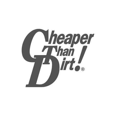 Image result for FS2000 Full Auto