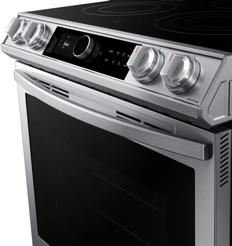 Image result for Samsung Smart Range