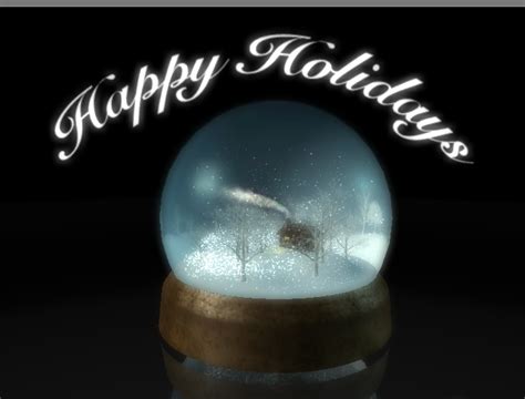 Image result for Holiday Unity Map