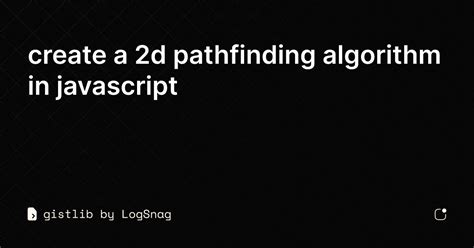 Image result for Pathfinding Algorithm Simulator