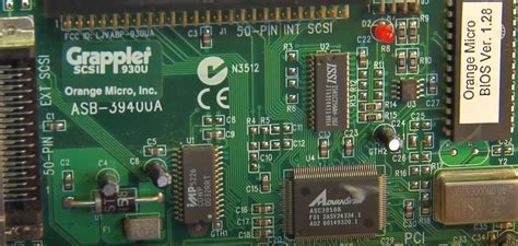 Image result for Arduino vs Pic Controller