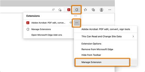 Working with PDFs on Acrobat Reader Android: New Experience