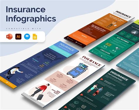 Image result for Insurance Backgrorund Vertical