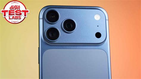 Apple iPhone 18 Pro and iPhone 18 Pro Max may bring this huge design ...